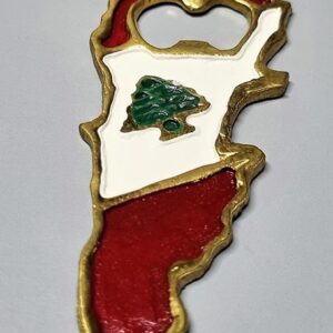 2 beer openers - Image 2