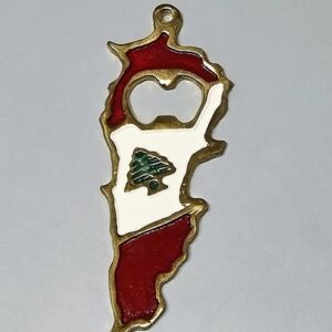 2 beer openers - Image 3