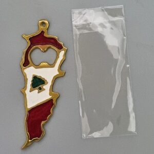 2 beer openers - Image 1