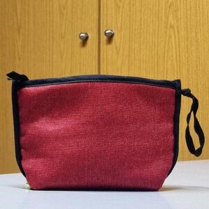 Beirut pouch bag - Image 3