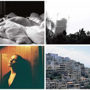 Beirut Round Trips - Image 2