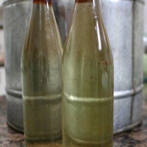 Neroli - Bitter-Orange Flower Water - Image 10