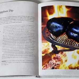 Forever Beirut - Image 2