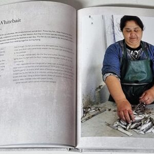 Forever Beirut - Image 3