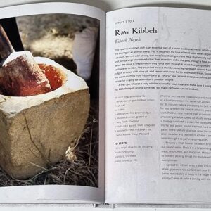 Forever Beirut - Image 4