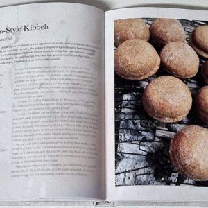 Forever Beirut - Image 5