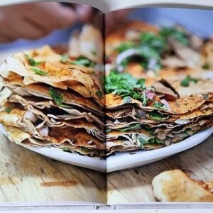 Forever Beirut - Image 6