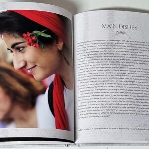 Forever Beirut - Image 7