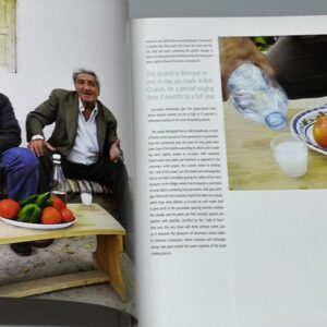 Lebanon and on - Image 2