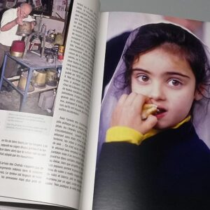 Lebanon and on - Image 3