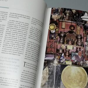 Lebanon and on - Image 4