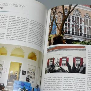 Lebanon and on - Image 5