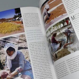 Lebanon and on - Image 6