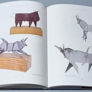 Madi Sculptures 1969 - 2009 - Image 3