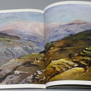 Moustafa Farroukh - Image 2