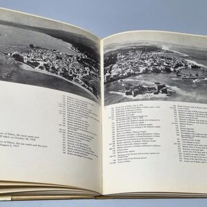 Sidon through the Ages - Image 3