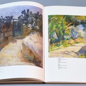 Book The Gardener of Epiphanies Omar Onsi