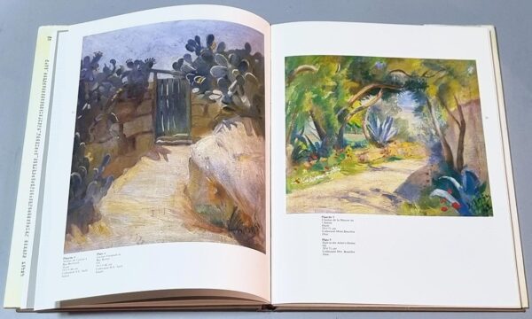 Book The Gardener of Epiphanies Omar Onsi