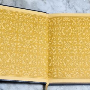 The Kahlil Gibran Diary - Image 3