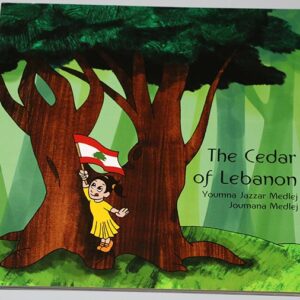 Kid illustrated books - Image 9