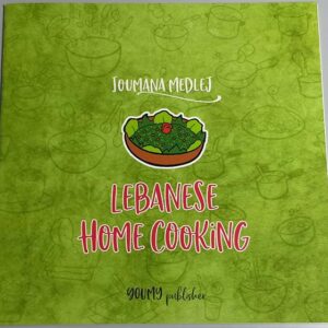 Kid illustrated books - Image 11