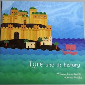 Kid illustrated books - Image 12