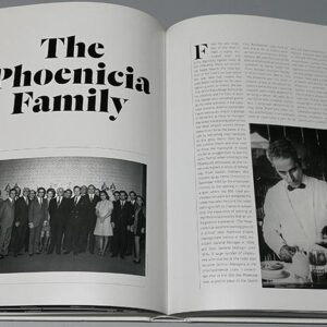 Phoenicia - Beirut - Image 11