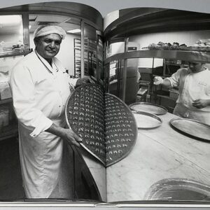 Phoenicia - Beirut - Image 12