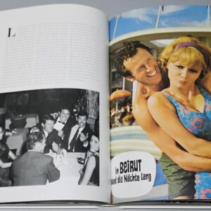 Phoenicia - Beirut - Image 13