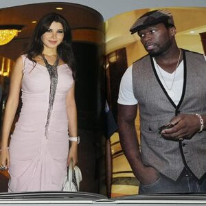 Phoenicia - Beirut - Image 14