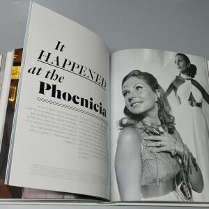 Phoenicia - Beirut - Image 15