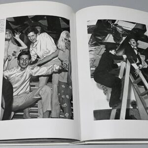 Phoenicia - Beirut - Image 16