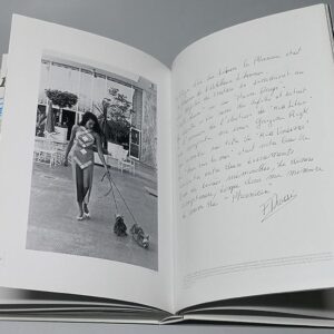 Phoenicia - Beirut - Image 17