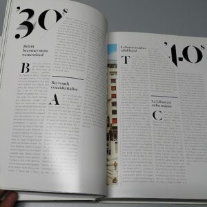 Phoenicia - Beirut - Image 3