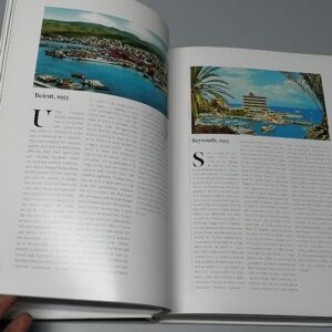 Phoenicia - Beirut - Image 4