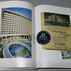 Phoenicia - Beirut - Image 5