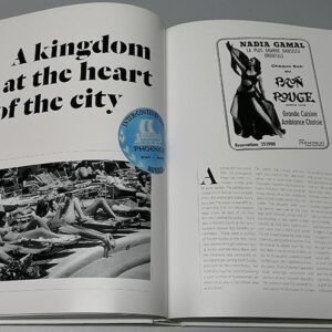 Phoenicia - Beirut - Image 6