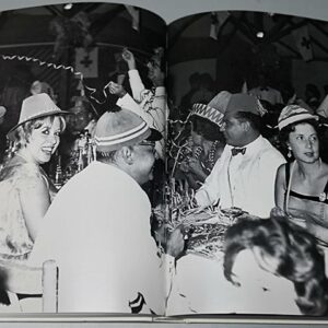 Phoenicia - Beirut - Image 8