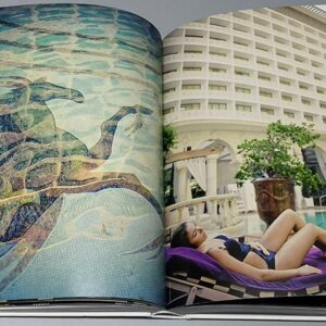 Phoenicia - Beirut - Image 9