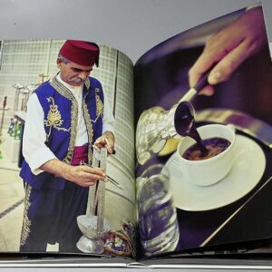 Phoenicia - Beirut - Image 10