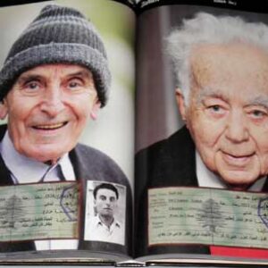 Book Expressions - تعابير - Image 10