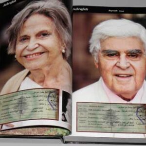 Book Expressions - تعابير - Image 6