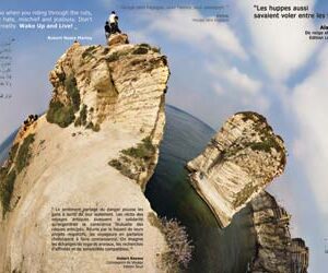 Welcome to Libania - Bienvenue en Libania - Image 3