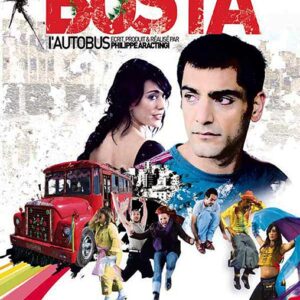 Bosta Movie Film - Image 1