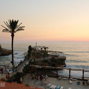 Bourj El Fidar - Image 1