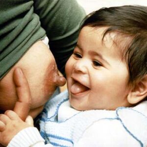 Munir - A lifetime journey captured - Image 15