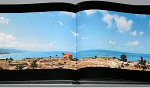 For Lebanon, forever and ever. Lebanon, Memories of a moment - Image 15