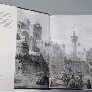 Byblos through the Ages - Image 3