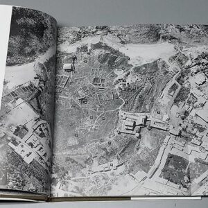 Byblos through the Ages - Image 2