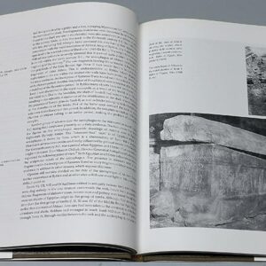 Byblos through the Ages - Image 4